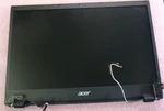 Genuine Acer Chromebook CB3-471 14" Lcd Screen Assembly. Fixed Price $51.85.