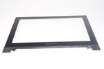1102-00633 Lenovo Lcd Bezel Ideapad S210. Fixed Price $28.00.