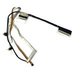 0NDK3F Lcd Screen Video Cable For Dell Inspiron (7420 7425) 2IN1 Am 14 Fhd. Fixed Price $29.99.