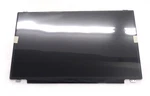 Laptop Screen Dell Gcwky (lg Electronics LP173WF4-SPF6) 17.3. Fixed Price $38.78.