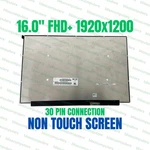 Lenovo Ideapad 16ABR8 3 16IAH8 Lcd Screen Display Panel 5D11K06176. Fixed Price $99.00.