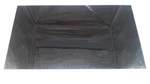 Chimei N156B6-L0B Rev C1 15.6 Inch Led Laptop Screen Display Glossy Hd Used. Fixed Price $14.11.
