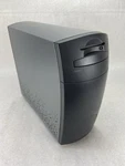 Acer Aspire 5150SK Mt Intel Pentium 150MHZ 16MB Ram No Hdd Os. Fixed Price $211.59.