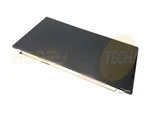 Genuine Hp Elitebook 850 G1 15.6" Led Screen Fhd B156HTN03.4 733684-001 Grade. Fixed Price $45.99.