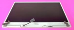 Genuine Dell Inspiron 7591 Fhd Edp Lcd Screen Assembly Non-touch W/webcam 6WP9X. Fixed Price $134.99.