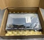 Dell Lg 14" Lcd Wxga LP140WH4 (TL)(B1) 0KJ262 Pins GJ475. Fixed Price $34.23.