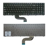 New Acer Aspire 5253-BZ686 5253-BZ480 5253-BZ602 Laptop Us Keyboard. Fixed Price $17.97.