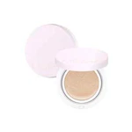 Seller Missha Magic Cushion Cover Lasting #21 Light Beige SPF50+/PA++ 15G. Fixed Price $15.99.