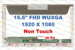 Display Lg LP156WF1-TLC1 15.6" Laptop Lcd Screen Led Hd. Fixed Price $85.00.