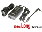 Ac Adapter For Sony Vaio SVF13NA1EL SVF13NA1UL SVF13NA1UM SVF13NA1UW ADP-45DE B. Fixed Price $28.99.