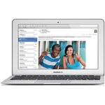 Apple Macbook Air 13.3" Intel Core I5 1.8GHZ 4GB Ram 128GB Ssd MD231LL/A. Fixed Price $139.99.