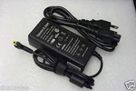 Ac Adapter Power Cord Charger For Toshiba Portege Z835-P330 Z835-P360 Z835-P370. Fixed Price $17.99.