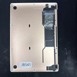 613-12197-A Apple Macbook Air A2179 2020 Bottom Base Case Rose Gold Oem JB541. Fixed Price $9.74.