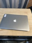 Apple Macbook Pro 15" Retina A1398 2012 Lcd Screen Assembly Silver 661-6529 #b. Fixed Price $199.99.