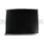 New Sharp LQ150X1DG16 Tft Lcd Panel 15". Fixed Price $185.77.