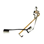 Lcd Video Display Screen Cable For Dell HC15 Ms Inspiron 7500 7506 2-IN-1. Fixed Price $25.99.
