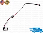 Original Dc Power Jack Cable For Acer Aspire One D250-1905 D250-1958 Charging. Fixed Price $9.95.