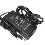 Laptop Charger Ac Power Adapter Cord 90W For Samsung Ativ Book NP880Z5E-X01UB. Fixed Price $17.99.