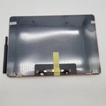 Lcdoled Replacement 13.3 Inches 2560X1600 Full Screen Complete Top Assembly. Fixed Price $94.71.