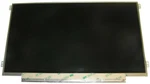 Hp Elitebook 2170P 11.6" Wxga 40-PIN Lcd Screen LTN116AT07-H01. Fixed Price $39.95.