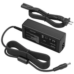Ac Adapter Charger For Asus R503U-LH11 R500A-DH52 R500A-FS71-CB Power Supply. Fixed Price $15.62.