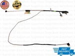 Original Lcd Lcm Lvds Video Screen Display Flex Cable 6017B0801303 Touch. Fixed Price $79.99.
