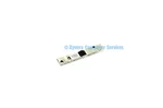 56.18011.141 New Genuine Original Lenovo Web Camera Sata B560 (CC71). Fixed Price $7.56.