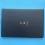 New 0FFVTD For Dell Latitude Lcd Rear Back Cover Top Case. Fixed Price $32.66.
