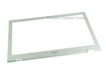 EAZAF002010 Genuine Acer Lcd Display Bezel CB315-2H-25TX N17Q9 (grade A)(CC94). Fixed Price $16.55.