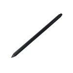 Acer Chromebook CP311-1HN Touch Screen Stylus Pen NC.23811.04D NC.23811.05E. Fixed Price $17.88.