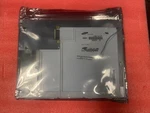 Vintage Samsung Tft 13.3IN Xga Lcd Screen LT133X1-104C Dell P/N:00057991. Fixed Price $38.95.