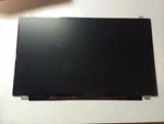 Genuine Lenovo Thinkpad T550 Display 15.6" Matte Lcd Screen-tested. Fixed Price $70.00.