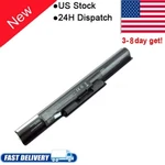VGP-BPS35A Battery For Sony Vaio SVF152C29L SVF152C29M SVF1521A2EB SVF142C29M. Fixed Price $25.49.