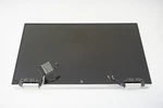 L75194-001 Hp Touch Screen Assembly Natural Silver 13-AW0003DX. Fixed Price $169.98.