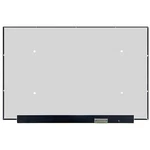 Lenovo Ideapad Pro 5 16APH8 83AR Series 16" Wqxga 120 Hz Led Lcd Screen Display. Fixed Price $139.99.