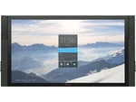 Microsoft Surface Hub 55" Fhd All-in-one Touch Intel Core I5 128GB HP6-00001. Fixed Price $809.00.