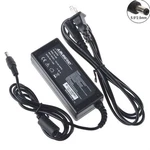Ac Adapter Charger Cord For Toshiba Satellite C855-S5190 C855D-S5116 C855D-S5900. Fixed Price $12.87.