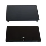 Oem For Apple Macbook Air A2941 2023 M2 Lcd Screen Assembly Replacement Midnight. Fixed Price $355.02.