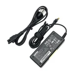 Genuine Hipro Power Adapter For 19V Acer Aspire 4000 5000 6000 7000 Series. Fixed Price $23.23.