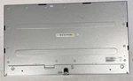 Boe MV270FHM-N42 27" All-in-one Touch Screen Lcd Display Panel Tested Working. Fixed Price $199.90.