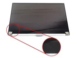 Razer Blade Advanced 2020 15.6" Oled 60HZ Lcd Assembly ***bad Touchscreen***. Fixed Price $73.59.