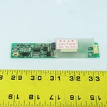 Nec 121PW111-C Lcd Backlight Inverter Board Cfl-inv. Fixed Price $29.99.