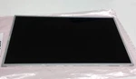 Asus Rog G74SX 17.3" Lcd Screen Fhd 1920X1080 Display N173HGE-L21 REV.C1 Grade. Fixed Price $49.99.