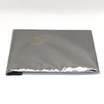 Dell Replacement Latitiude 13 7350 Detachable Qhd Touchscreen Lcd (JRR2Y). Fixed Price $173.97.