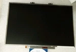 LTN154X2-L02 Samsung Lcd 15.4" Wxga W/b 0G4920. Fixed Price $35.00.