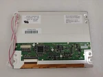 New T-51750GD065J-FW-ADN 6.5" 640 480 A-si Tft-lcd Panel Display. Fixed Price $150.00.