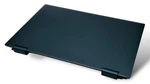 V23XJ - 16" Fhd+ Dark Green Lcd Assembly. Fixed Price $108.99.