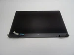 Dell Latitude 7410S Fhd Lcd Screen Display Panel Assembly 06KC9J. Fixed Price $110.00.