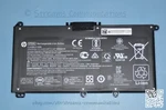 Hp 14-DQ0760DX 14-DQ1019WM 14-DQ0052DX 14-DQ0080NR DQ1033CL Laptop Battery. Fixed Price $49.99.