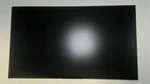 Boe 27.0" Lcd Screen Panel 1920 X 1080 30 Pins. Fixed Price $201.59.